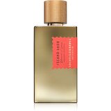 Goldfield & Banks Island Lush parfemska voda uniseks 100 ml Cijene