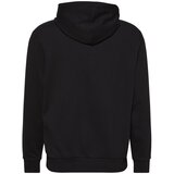 Calvin Klein Jeans Puloverji LS EU MONOLOGO 350TE LV04RC282G Črna | Shoptok.si