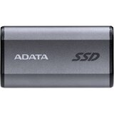 Adata SSD EXT 2TB SE880 Grey Gen2x2 typeC | Eponuda.ba