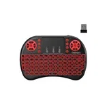 bežična mini tastatura touchpad EV-MK10 -35930 18472