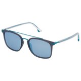 Police spl58354m20p sarena | shoptok.hr