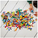 Lego Classic 11021 90 let igre | Shoptok.si