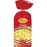 Recheis Goldmarke Quadratini Cene