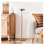 Opviq keyf 13401 lampa | ePonuda.com