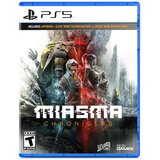  Miasma Chronicles /PS5 | Eponuda.ba