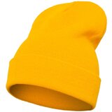 Flexfit Long Heavyweight Cap Gold | ePonuda.com