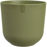 ELHO jazz rund 35 cm - majsko zelena Cene