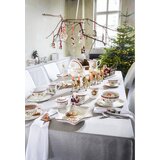 Villeroy & Boch okrasne sani | Shoptok.si