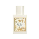 Gucci Bloom Cijene
