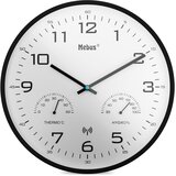 Mebus 52840 Funk Wanduhr Cijene