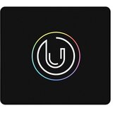 Uvi Inferno Large podloga za miško | Shoptok.si