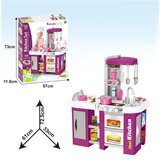  Kuhinja ( 353348 ) Cene