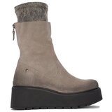 Maciejka 0624604008 Bež | shoptok.hr