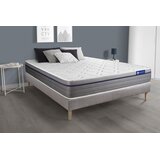 ACTISOM Vzmetnica in podnožje 120x190 cm - Actiflex Zen, (21623916) | Shoptok.si