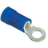  Završna stopica 2.5mm2 M3 | Eponuda.ba