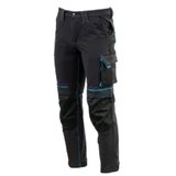 Lacuna radne hlače pantalone MOVE FLEX | Eponuda.ba