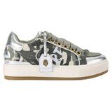 Kurt Geiger maskirne ženske patike | Eponuda.com