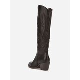 La Modeuse Mestni škornji 75857_P179503 Kostanjeva | Shoptok.si