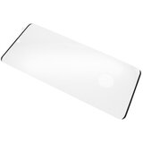  folija za zaštitu ekrana glass 3d za samsung g991f galaxy s30/s21 crna ( FL9282 ) | ePonuda.com