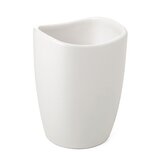 Tatay Čaša SAKai WHITE | Eponuda.com