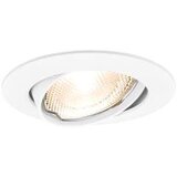 Braytron ROZETNA MITTO OKRUGLA BIJELA BH03-02070 | Eponuda.ba