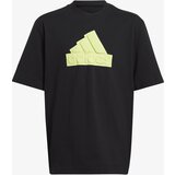 Adidas u fi logo t Cene