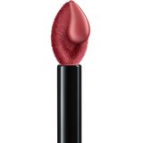 Lancôme Idôle Tint tekuće sjenilo za oči nijansa 07 Earth Red 9 ml | shoptok.hr