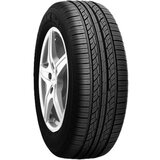 Nexen Roadian 542 ( 265/60 R18 110H 4PR ) | Shoptok.si
