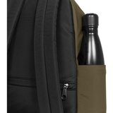 Eastpak Day Pak'r Backpack Zelena | shoptok.hr