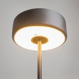 MAYTONI NAMIZNA SVETILKA ZA POLNJENJE AI Collaboration 12/34,5 cm | Shoptok.si