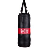 Benlee Lonsdale Kids boxing set Cijene