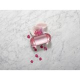 Carolina Herrera 212 Sexy parfemska voda za žene 100 ml | shoptok.hr