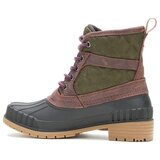 KAMIK Winterstiefel Sienna Mid 2 sarena | shoptok.hr