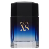 Paco Rabanne Pure XS toaletna voda za muškarce 150 ml Cijene