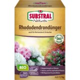 SUBSTRAL® Naturen® Organsko gnojilo za rododendron Cene