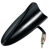  ANTENA GPS Cijene