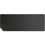 Cherry mp 2000 premium mousepad xxl | ePonuda.com