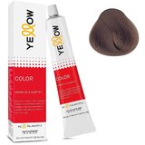 Alfaparf Farba za kosu Yellow Permanent 8.32 | Eponuda.com