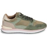 Hoff CITY LOS ANGELES Kaki | shoptok.hr