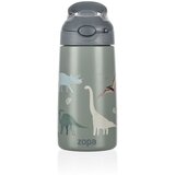 Zopa Sport termo boca 400 ml Dino | shoptok.hr