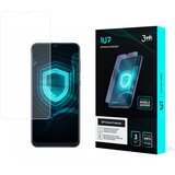 3mk SILIKONSKI OVITEK 1UP ZA SAMSUNG GALAXY A50S, (22002970) | Shoptok.si