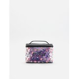 Reserved CHILDREN`S COSMETIC BAG - crno Cijene