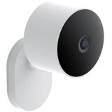 Xiaomi vanjska kamera BHR6398GL | Eponuda.ba
