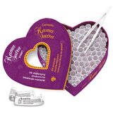 Tease & Please Igra Kama Sutra Heart Cene