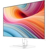MSI PRO MP275W E2 27" Poslovni Monitor FHD 120Hz 1ms (MPRT) Bijeli | shoptok.hr