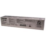 Toshiba T-5018E toner cartridge 1 pc(s) Original Black | shoptok.hr