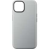 Nomad Sport Case iPhone 14 Lunar Gray | shoptok.hr