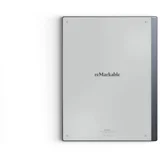 2 e-bralnik z Marker pisalom, (22129185)