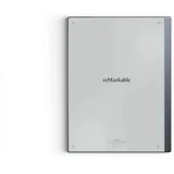 digitalni tablet 2 + marker
