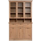 XORA BIFE OMARA, hrast artisan | Shoptok.si